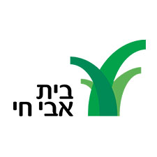 logo2