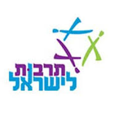 logos11