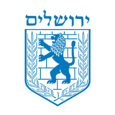 logos12