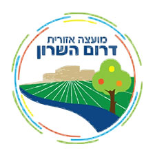 logos13