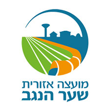 logos14