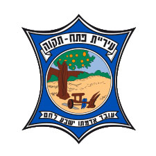 logos15