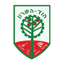 logos16