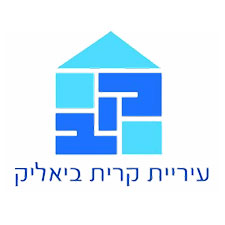 logos17