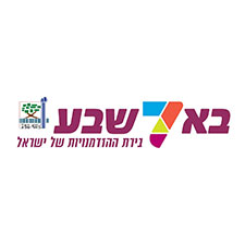 logos18