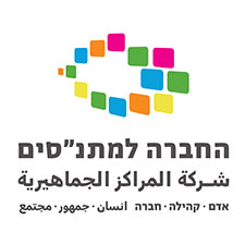 logos19