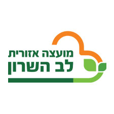 logos20