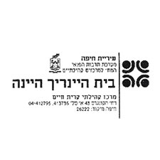 logos22