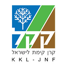 logos23