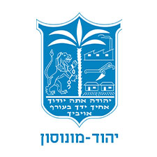 logos24