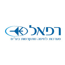 logos26