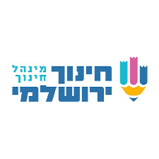 logos27