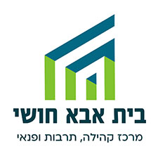 logos28