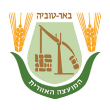 logos3