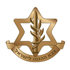 logos4