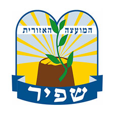 logos6