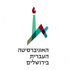 logos7