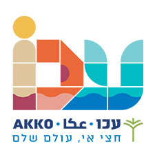 logos8