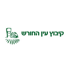 logos9